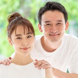 「奥さん」呼びは時代遅れ…じゃあ「妻さん」と呼ぶの？