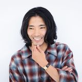 「シンクに食器を溜めず、掃除機を…」柄本佑が語る“気持ちがラクになったきっかけ”