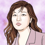 ヒコロヒー「ジーパンってホンマ人柄・センス・教養ぜんぶ出るから」“痛いスタッフ”の特徴を明かす