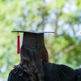 ｢Fランク大学に通うくらいなら高卒で就職したほうがいい｣人手不足の裏で進行する偏差値至上主義の崩壊