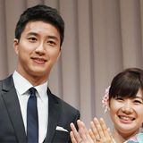 福原愛「長男連れ去り事件」に警視庁捜査一課が出動！「所在国外移送目的誘拐罪での逮捕も念頭に」