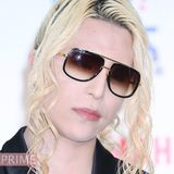 「テレビ出すなよ」「ホストが正当化された」ローランド、歌舞伎町ホスト刺傷で批判の的は“とばっちり”か