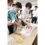 ふるさと納税に「返礼品Gメン」、苦情多発で覆面調査…リピーター獲得へ自治体が本腰