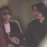 深田恭子　実業家恋人連れて実家で誕生日会！左手薬指には“結婚秒読み”の指輪がキラリ