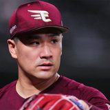 田中将大が謝罪「意識が甘かった」　安樂のパワハラ問題に初言及…SNSを更新