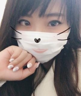 本当に可愛い女の子だけを貼るトピ：コメント2022