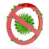 日本人の80%が接種…コロナワクチンによる免疫、どれくらい記憶されている？