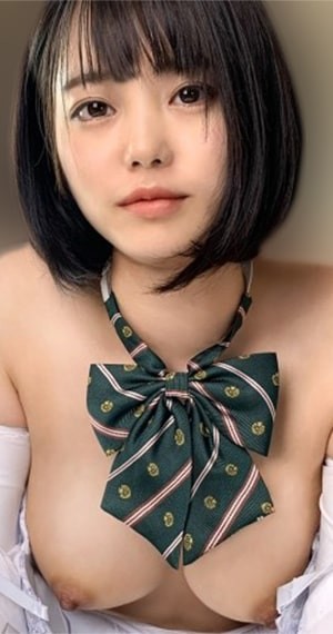 島田紳助16年ぶりの告白「M-1作った本当の人物」:コメント2