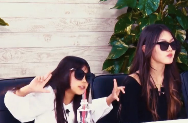 木下優樹菜、藤本敏史との結婚生活を回顧:コメント10