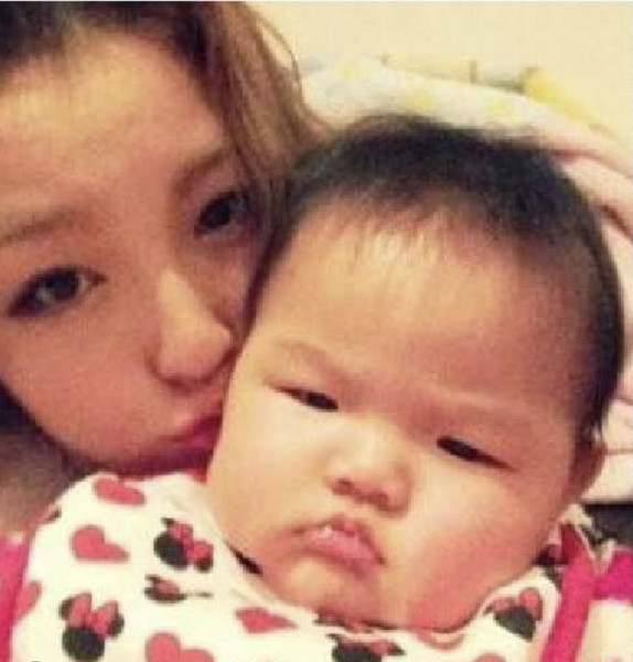 木下優樹菜、藤本敏史との結婚生活を回顧:コメント7