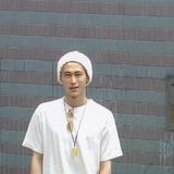  「マリファナ吸って『笑っていいとも』出た」窪塚洋介が12月「改正大麻取締法成立」のウラで衝撃告白