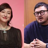 鳥羽周作シェフの離婚が成立していた 「子どもの親権は妻、互いにそれぞれの道を…」