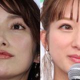 一番好きなモーニング娘。メンバーランキング！3位辻ちゃん、2位ゴマキを抑えた圧倒的1位は？