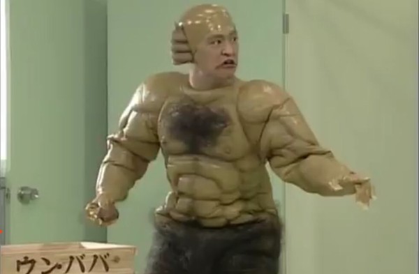 松本人志「いつ辞めても良いと思ってたんやけど…やる気が出てきたなぁ」週刊誌報道後初の投稿:コメント9