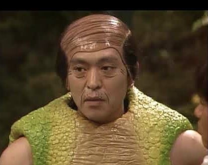 松本人志「いつ辞めても良いと思ってたんやけど…やる気が出てきたなぁ」週刊誌報道後初の投稿:コメント10