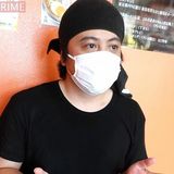 「光熱費が未払いで…」元DA PUMPのYUKINARIがラーメン店経営を巡るトラブル