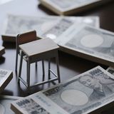 ｢世帯年収1000万円｣では生活はギリギリ…稼げば稼ぐほど生活が厳しくなる子育て世帯の厳しい現実
