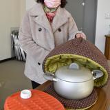 「安いと聞きオール電化にしたのに」　電気代高騰に十勝でも悲鳴、節約へ工夫