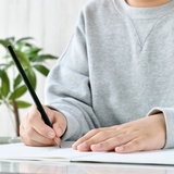 中学受験世帯の3割は年収600万円未満　それでも「公立を避けたい理由」の切実さ