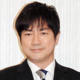 防犯の第一人者が警告　強盗に狙われやすい家「勘違いしてる方がいっぱいいる」