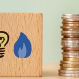 知らないと大損…！ 爆上がりな「電気代」を節約するための「簡単な裏ワザ」