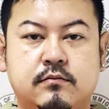 自らを「覇王」と呼び1億円で「見逃してくれ」…ルフィ「日本から数千万運んだ」交際32歳女の正体