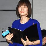 フジ山崎夕貴アナ　風呂のお湯を替えるのは「2日に1回」　18年におばたのお兄さんと結婚