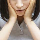 月収9万円シングルマザーの本音「喫茶店のモーニングが贅沢」「70代でアルバイトは他人事ではない」