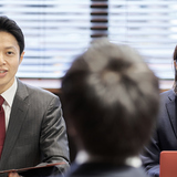 「学歴フィルターはあります」──関係者が次々に明かす、日本のヤバい採用現場