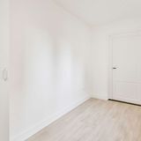 「まるで刑務所の独房のよう」「冬は極寒」住民が語る“激安3畳ワンルーム”のヤバすぎる実態