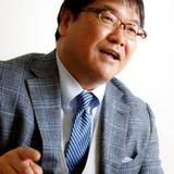 カンニング竹山　荒井秘書官LGBTQ差別発言で考えた「同性婚のどこが悪いの？」