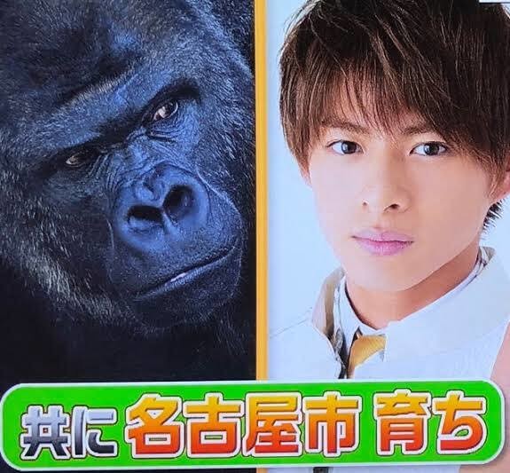 平野紫耀　仕事の苦悩癒やす“謎の素人おじさん”4人組…クリスマスに一泊旅行も：コメント3