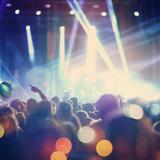 なにわ男子・高橋恭平が道で声をかけられたら「塩な対応」をする理由