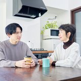 親の約6割が「学歴や学力は教育費次第」と回答【国立・私立別】4年間の大学学費はいくらか