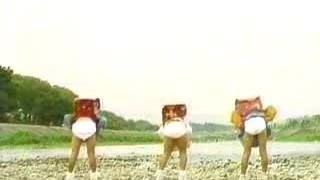 赤いランドセルを選ぶ女子は7％に…定番だったはずの“黒と赤のランドセル”の現在：コメント3