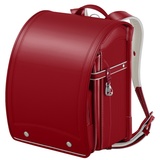 赤いランドセルを選ぶ女子は7％に…定番だったはずの“黒と赤のランドセル”の現在