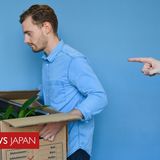 AIに3億人分の仕事が取って代わられる可能性＝米金融大手報告書