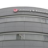 ジャニーズJr.「22歳定年制」スタート　イノッチ社長激白「一緒に裏方やってくれている子もいる」