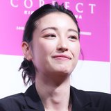 木下優樹菜　テレビ復帰の可能性を語る「別に全然犯罪犯したわけじゃない」