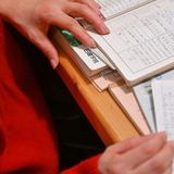 妊娠し退職 思い知った“母の罰”　「育児も仕事も」もがき続けた先に