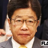 「3/13以降のマスク着用」70社アンケート！