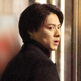 平野紫耀　仕事の苦悩癒やす“謎の素人おじさん”4人組…クリスマスに一泊旅行も