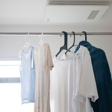 浴室乾燥機を4時間動かしたら、電気代はどれくらいになる？