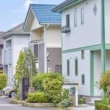 ゴミ捨てすらも許されない…！地方移住した64歳夫婦が喰らった「恐怖の自治会」による壮絶よそ者イジメ