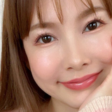 46歳の上原さくら、子どもと遊ぶだけで満身創痍　「尿漏れ」「背中痛ってぇ」「アキレス腱切れそう」