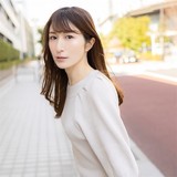 元“広末涼子ものまね”芸人・おかもとまりの今「精神病棟への入院中に本当に全てがなくなりました」