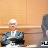 名門・成城学園初等学校「モンペクレーム」で人気教師が退職！　保護者説明会で理事長に怒号が飛んだ