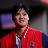 どれだけ努力しても「大谷翔平や藤井聡太になれない」ほぼすべての人たちへ