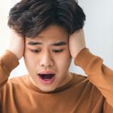 日本の英語力はなぜ中国にも抜かれたのか。世界111カ国中80位と「低い」理由