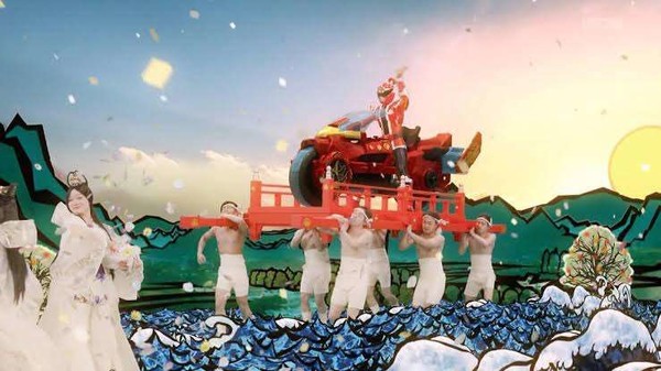 「閉経」が近づいた女性の体に起こる“4つの変化”とは？　産婦人科医に聞いた：コメント1